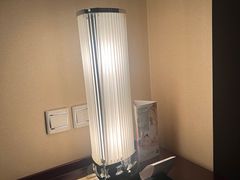 -大连富丽华大酒店