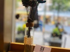 -81BAKERY(大学路店)