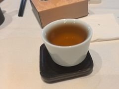 -金河半岛园林酒家(金融城店)