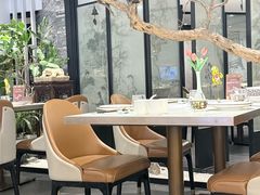 -羲和雅苑•北京烤鸭(国贸商城店)