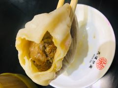 -九炉分座(个园店)