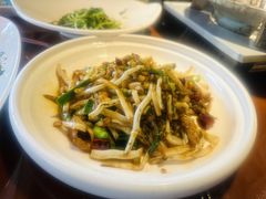 -魏铭鱼头捞饭(晋阳路店)