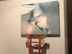 -十里红妆博物馆