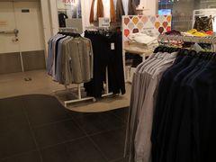 -C&A(茂业天地店)