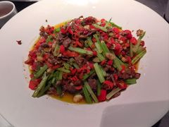 -湘轩·土菜研究院(光大店)