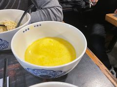 -和府捞面(石景山喜隆多店)