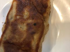 -护国寺小吃(机场店)