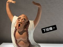 -景德镇中国陶瓷博物馆