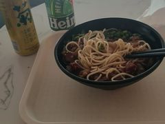 -虹桥机场国航贵宾室v8