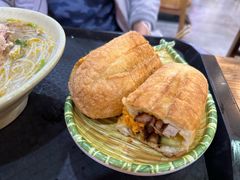 -华姐鸡粉(教育路店)