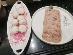 -红鼎豆捞·非遗鲍皇汤火锅(宝丰路店)