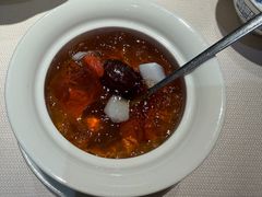 -徽州小镇(高新店)