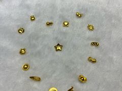 -浦江城市生活广场(江月路店)