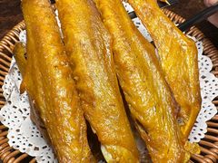 -凤兴鸡煲(宝安海雅店)