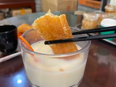 -昇记肠粉王(福华路店)