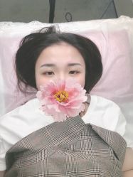 点击看大图 -久匠·野生眉半永久纹绣