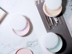 -华润万家(M2香港名都店)