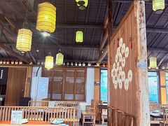 -大牌大·传统杭帮菜(湖滨店)