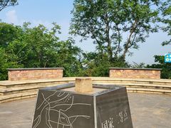 -幕燕滨江·长江观音景区