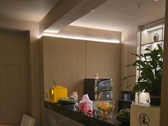 -耳湾躺式采耳SPA馆(保利五月花店)