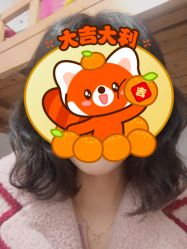 -藤野造型·专业烫染店