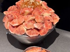 -牧童禧肉社·韩国炭火烤肉店(中粮祥云小镇店)