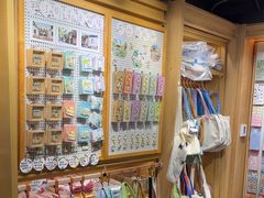 -猫的天空之城概念书店(苏州诚品店)