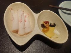 -额尔敦·品质自助(摩尔城店)