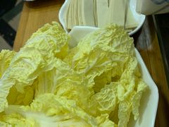 -大唐人家·热气羊肉(大华店)