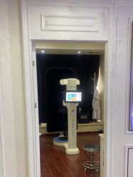 -武汉五洲整形外科医院