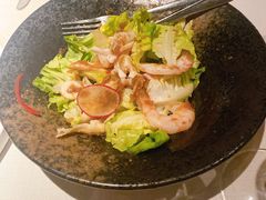 -Solo(衡山路店)