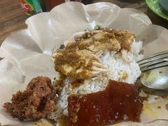 -Warung Babi Guling Ibu Oka 3