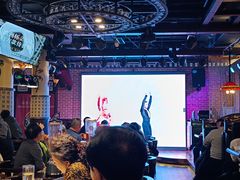 -马迭尔德式西餐精酿啤酒屋(中央大街店)