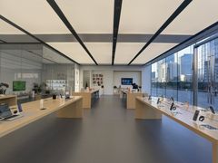 -华为智能生活馆(杭州大悦城)