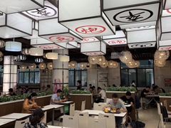 -南京航空航天大学(将军路校区)