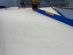 -广州热雪奇迹