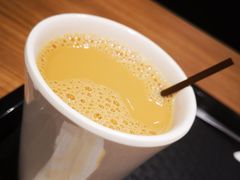 -大家乐(广州中华广场店)