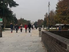 -斯福尔扎古堡