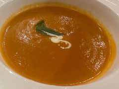 -摩根扒房(桐梓林店)