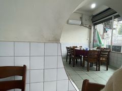 -温江公平红烧兔(总店)
