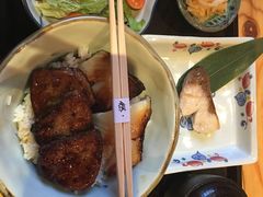 -然寿司(郎园vintage店)