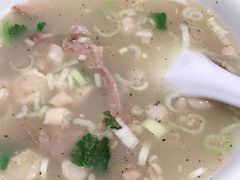 -马家烧麦(中街店)