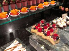 -澳门旅游塔360°旋转餐厅(南湾湖广场店)