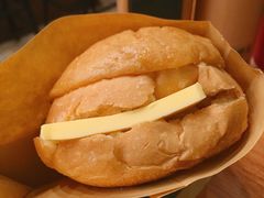 -广芳园·香港潮饮店(文化路店)