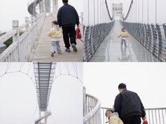 -武汉紫薇都市田园