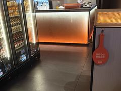 -竹犇番茄火锅(长风街店)