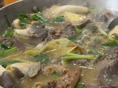 -乡亲鹅肉城(吴江店)