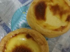 -大苹果面包生日蛋糕(明珠店)