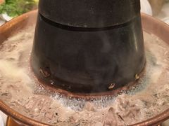 -牛街·马辈儿涮肉(牛街总店)