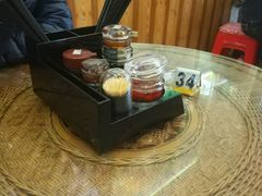 -正宗潮州鱼蛋粉(长寿西路店)